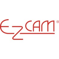 EZCAM Benelux 