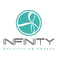 Infinity Advertising Agency logo - Similar company to Rabhole Advertising Agency