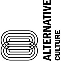 Alternative • Culture