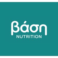 Báon nutrition logo - Similar company to Benn Nutrition