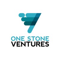 One Stone Ventures logo - Similar company to Equity Consulting Group