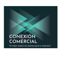 Conexión Comercial logo - Similar company to Upleads