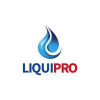 LIQUIPRO logo - Similar company to Mpcprokim