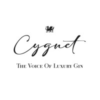 Cygnet Gin logo - Similar company to Flora Drinks Ltd