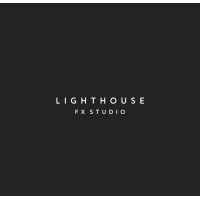 LighthouseFX logo - Similar company to Lighthouse Fx