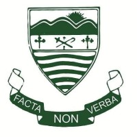 The Cathedral High School logo - Similar company to Md High School
