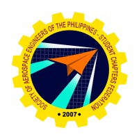 Society of Aerospace Engineers of the Philippines – Student Chapters Federation logo - Similar company to Saep