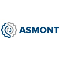 ASMONT SP. Z O.O. logo - Similar company to Solution Inox