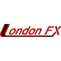 London FX Ltd logo - Similar company to Shiftbits
