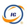 INDUSTRIX GROUP logo - Similar company to Deadlock Solutions