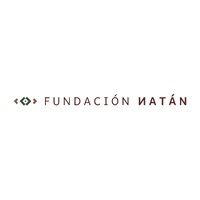 Fundación Natán logo - Similar company to Sinergia Positiva