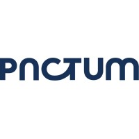 Studievereniging Pactum logo - Similar company to Dripionl