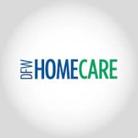 Dfw Home Health & Hospice Care Llc