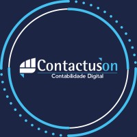 ContactusOn logo - Similar company to Conttags Contabilidade