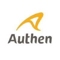 Authen Brasil logo - Similar company to Lool : Non Stop Store