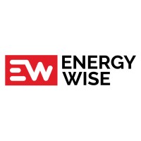 EnergyWise logo - Similar company to Chillmine