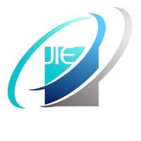 James Innovative Enterprises, LLC logo - Similar company to Justwin