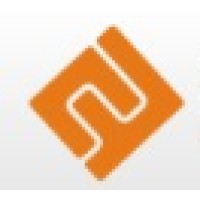 深圳市长方半导体照明股份有限公司