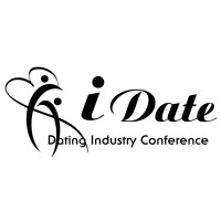 iDate Dating Industry Conference logo - Similar company to Come Cloud With Us