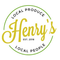 Henry'S Local