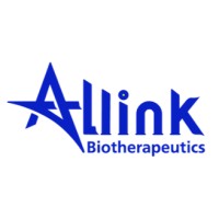 Allink Biotherapeutics logo - Similar company to Profex