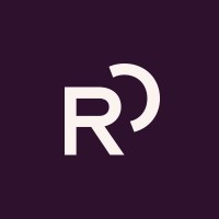 The Ready logo - Similar company to Org Labs