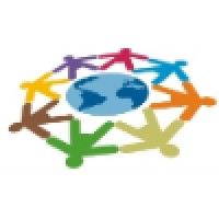 Fórum Brasileiro de Economia Solidária