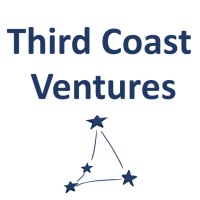 Third Coast Ventures