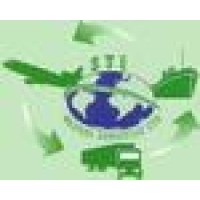 Sti Global Logistics Ltd