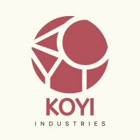 Koyi Industries