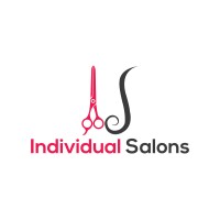 Individual Salons logo - Similar company to Kandy Lashes