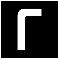 Raden logo - Similar company to The Fancy