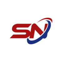 Softnews logo - Similar company to Soft News