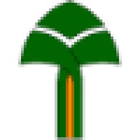 Sarawak Plantation Berhad