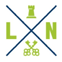Levin & Nalbandyan, LLP | LA Trial Lawyers logo - Similar company to Lena Law, Apc.