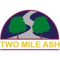 Two Mile Ash (TMA) School logo - Similar company to Pedagoo