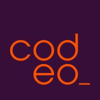 Codeo
