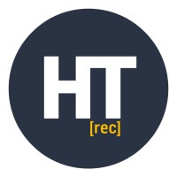 Huddart Technology [Recruitment] logo - Similar company to Bytes Technology Recruitment