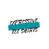 Expressive Tee Shirts, LLC logo - Similar company to Joedir.Com