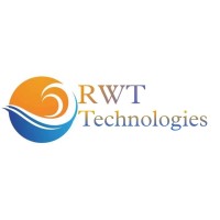 RWT Technologies logo - Similar company to Fusion Global Solutions