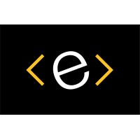 e-mathon - Digital Corporate Education logo - Similar company to Abilityloft Gmbh