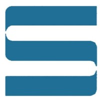 SOLUBEMA S.A. logo - Similar company to Dimpomar - Natural Stone From Portugal And Around The World