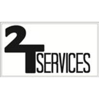 2T Services