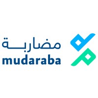 Mudaraba Financial Company logo - Similar company to Secondanten