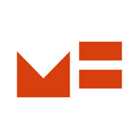 Mitchell Evans logo - Similar company to Bubble Architects