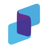 Smart Assist logo - Similar company to Centurion Network