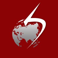 Digital Marketing & Web Solutions Pvt Ltd logo - Similar company to Chanmax