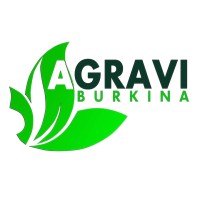 AGRAVI Burkina logo - Similar company to Etat
