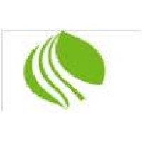 KLUG Consulting logo - Similar company to Klug Outstanding Professional Services S.A.S.