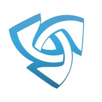 IMALIZE logo - Similar company to Lab’Stories